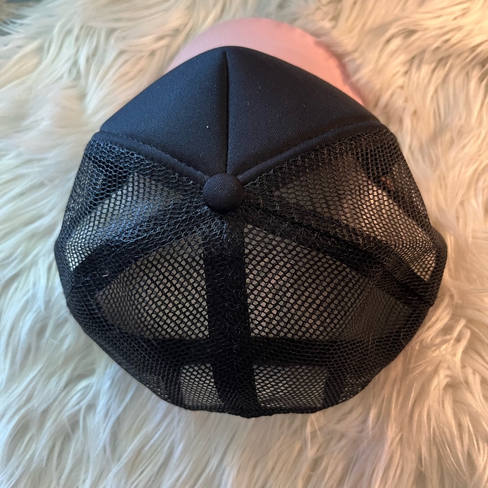 New Volcom baseball hat - Picture 3 of 4